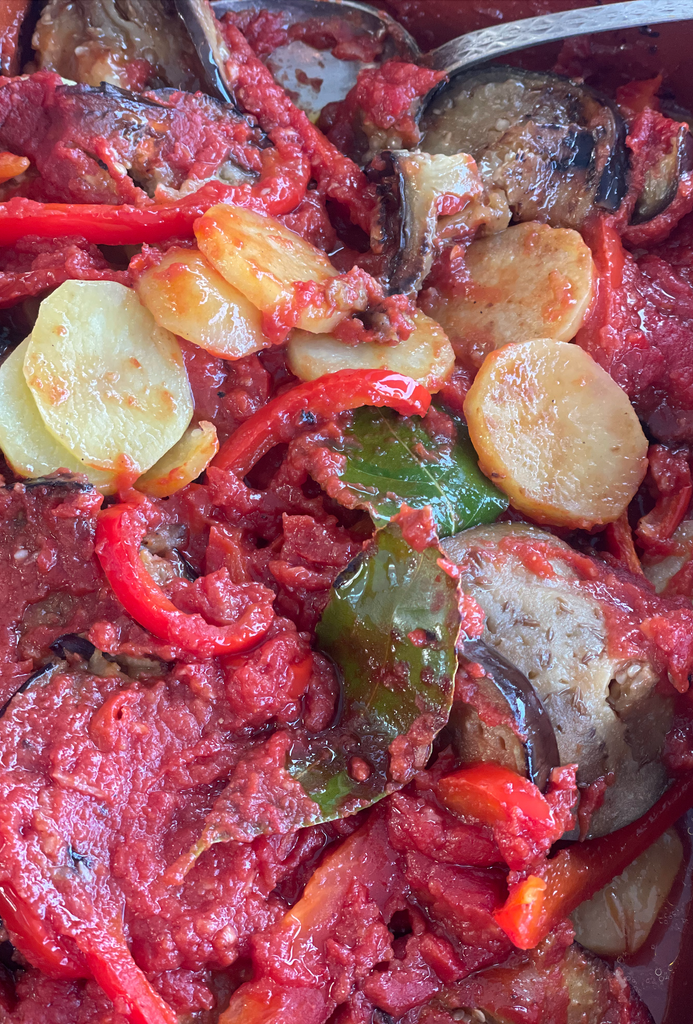 Tumbet de Mallorca