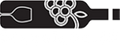 Grapeland.dk